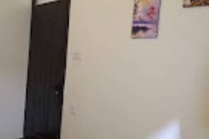 Interior - Noor B&B  (Islamabad)