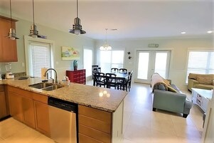 House | 4 bedrooms