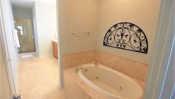 House | 4 bedrooms