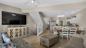 3 bedrooms