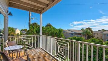 Hus | 3 soveværelser