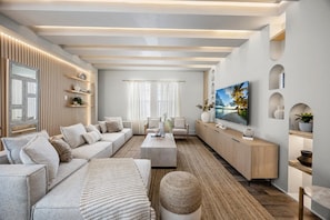 House - Dream Home Steps From Emerald Beach Santa Rosa (Santa Rosa Beach)