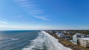 Casa | 4 habitaciones 