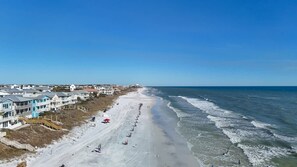 منزل | 4 عدّة غرف نوم