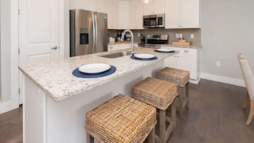 Ferienhaus | 5 Schlafzimmer