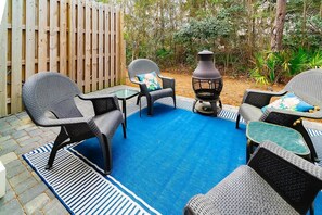 House - Chic Seagrove Retreat- Modern 30A Coastal Living (Santa Rosa Beach)