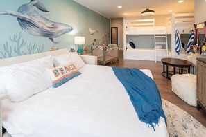 House - Chic Seagrove Retreat- Modern 30A Coastal Living (Santa Rosa Beach)