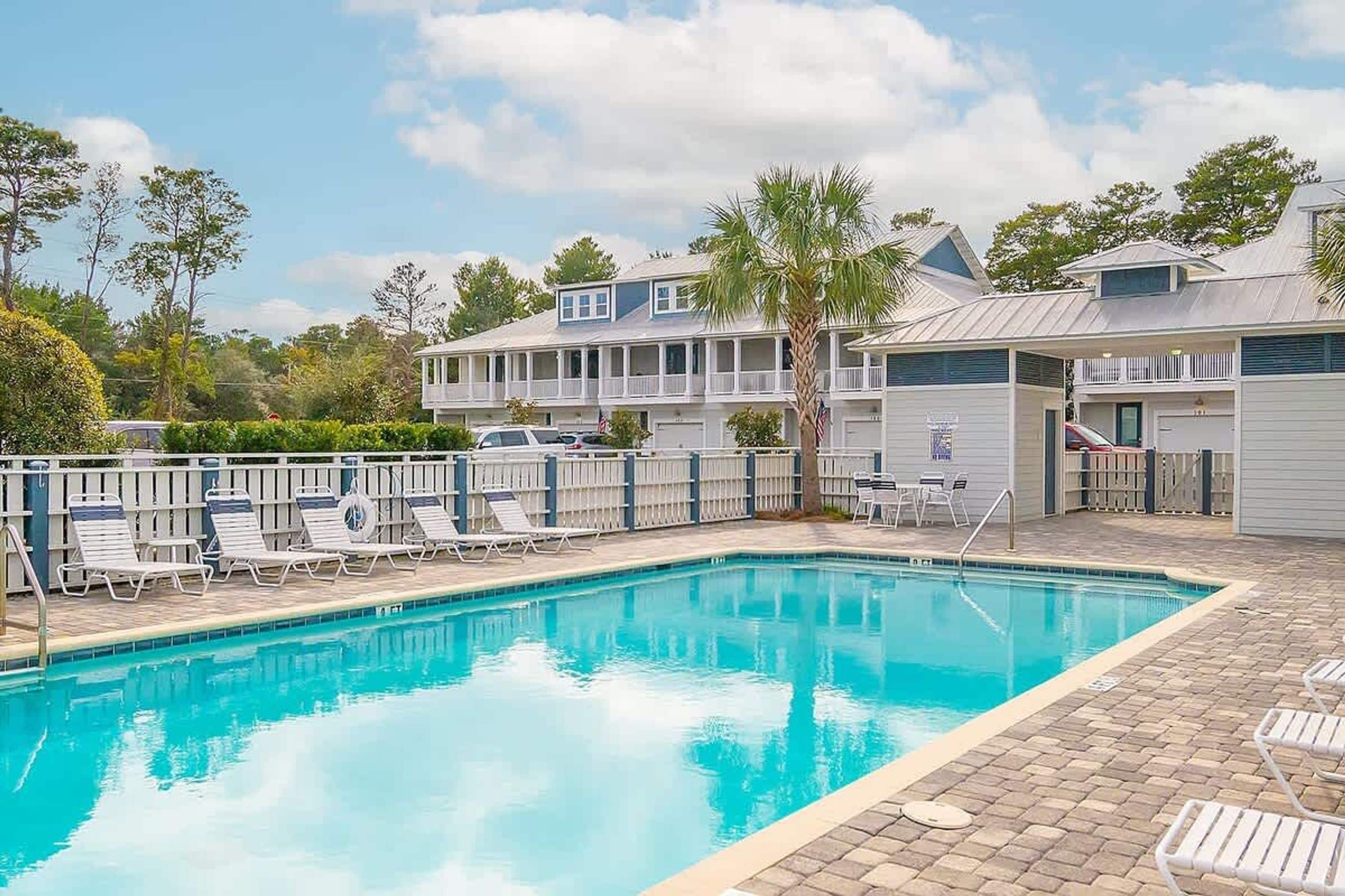 Huis | 5 slaapkamers