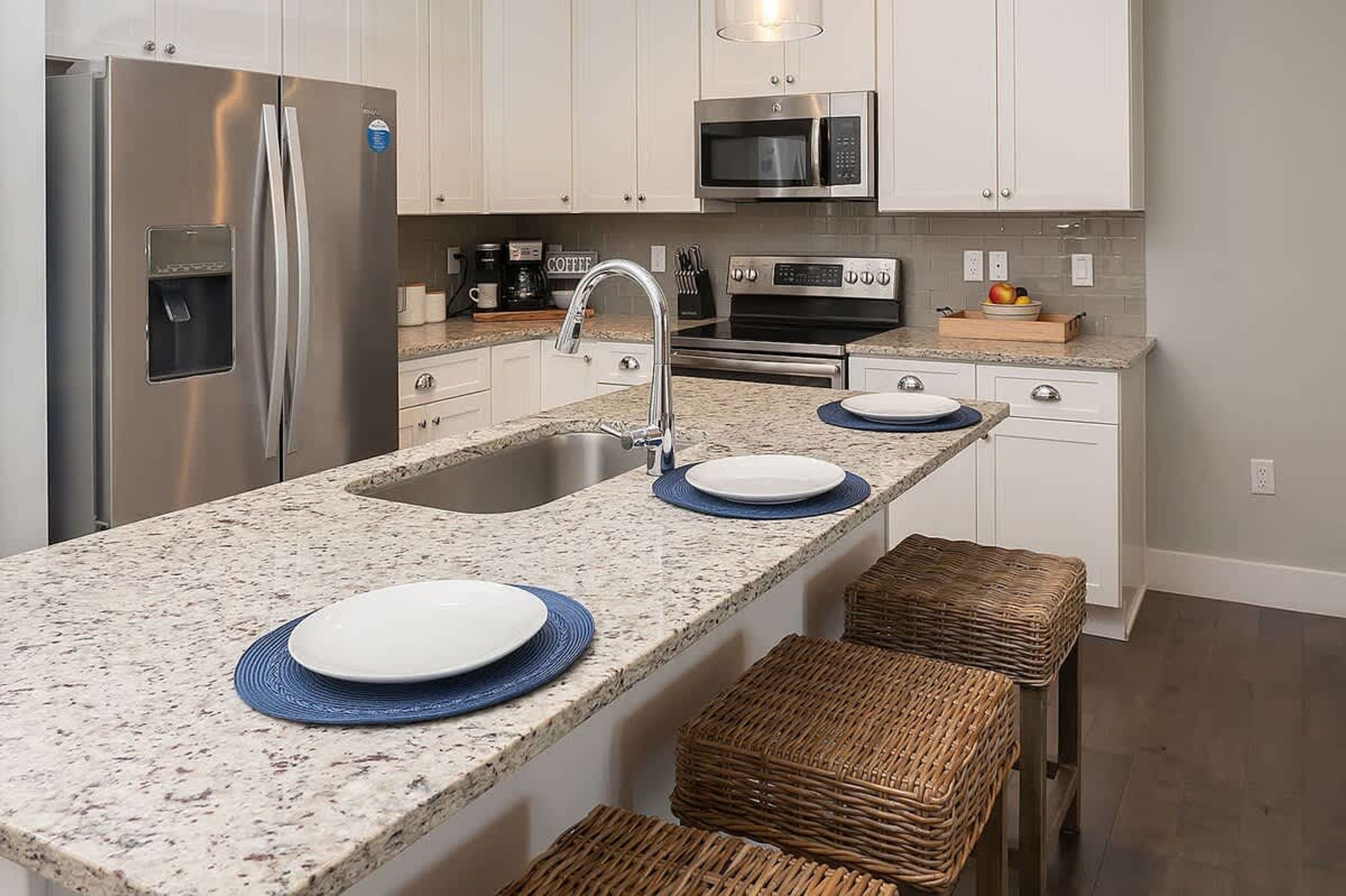 Huis | 5 slaapkamers