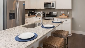 Huis | 5 slaapkamers