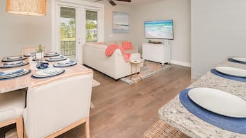 Nhà | 5 phòng ngủ