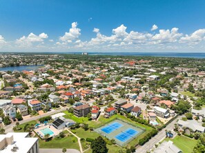 Rumah | 3 kamar tidur