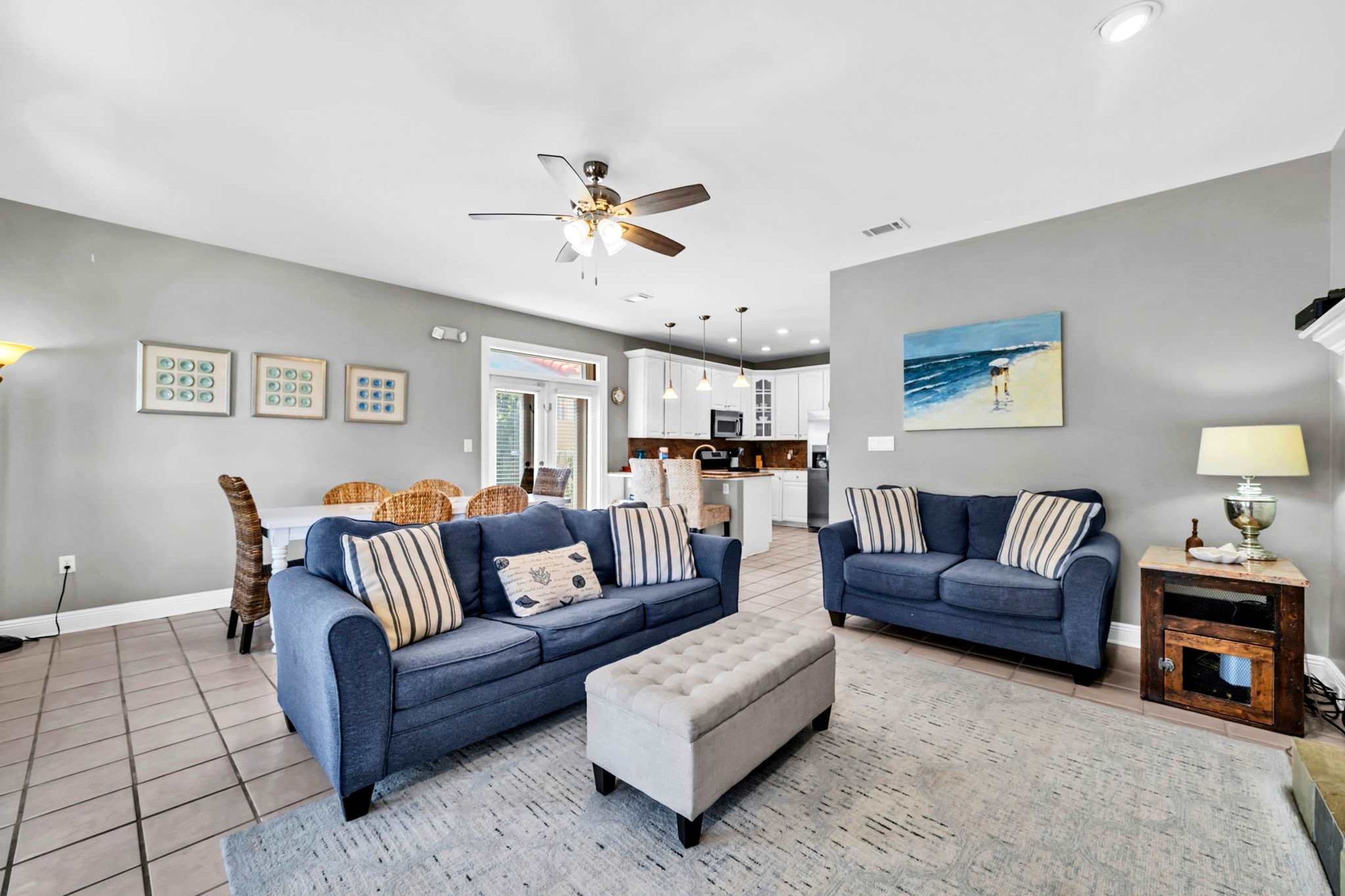 House | 3 bedrooms