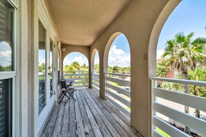 3 bedrooms - Family Paradise in Destin Pool Beach Grill (Destin)