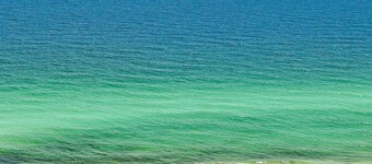 Family Paradise in Destin Pool Beach Grill