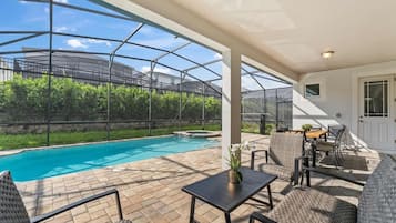 Huis | 10 slaapkamers