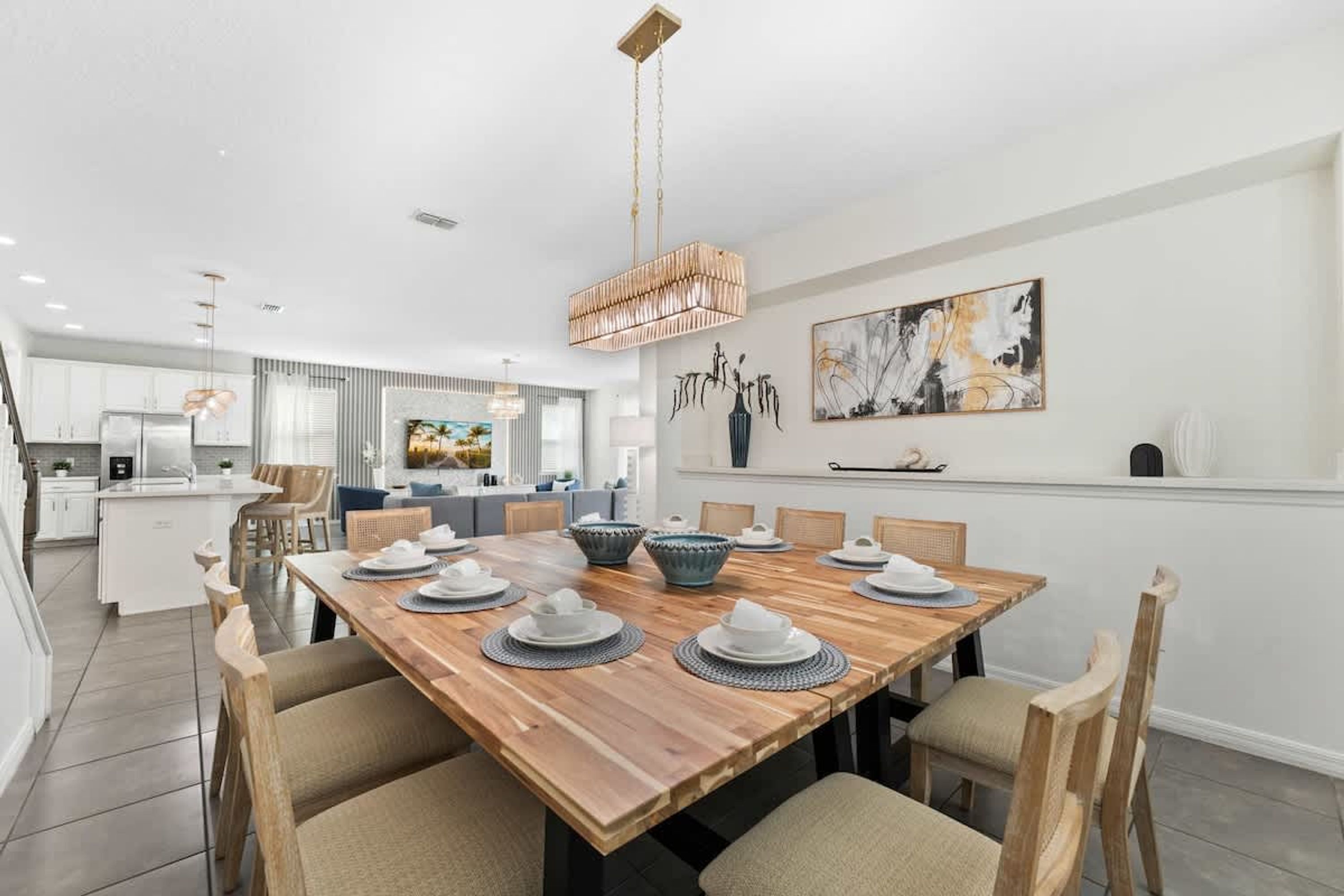 Huis | 10 slaapkamers