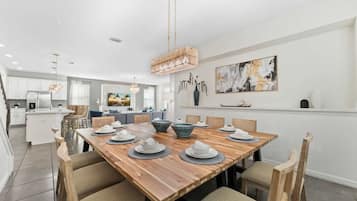 Huis | 10 slaapkamers