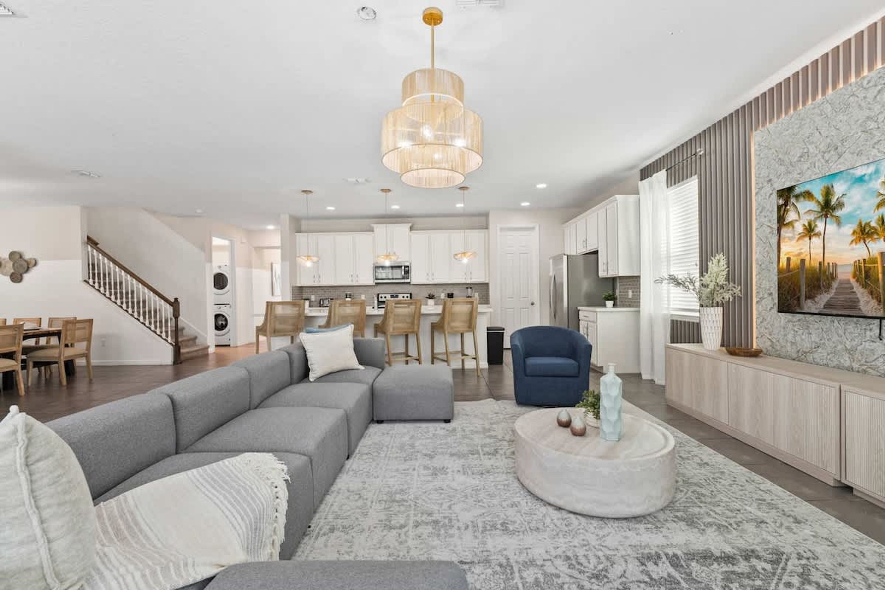 Maison | 10 chambres