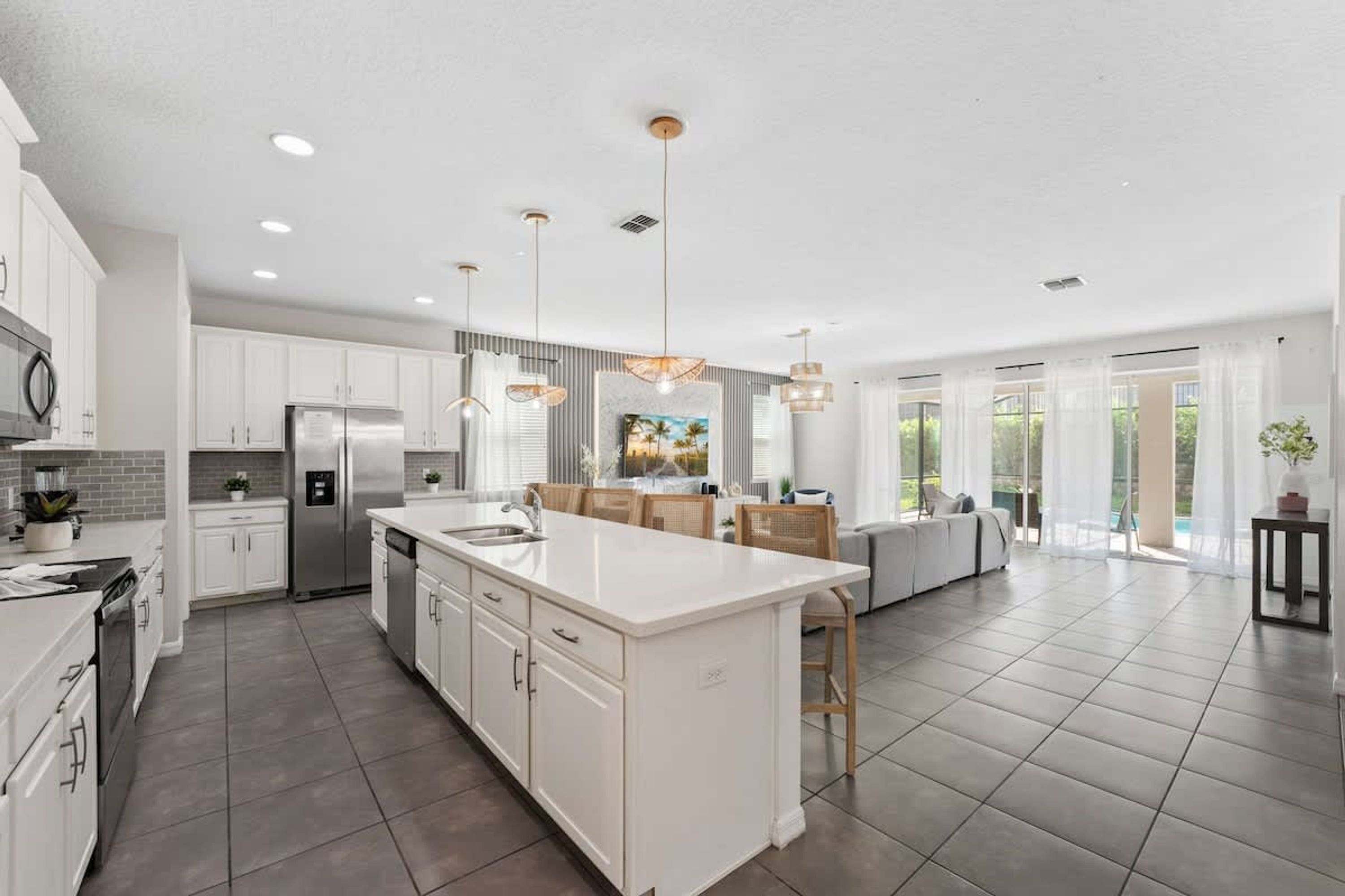 10 عدّة غرف نوم