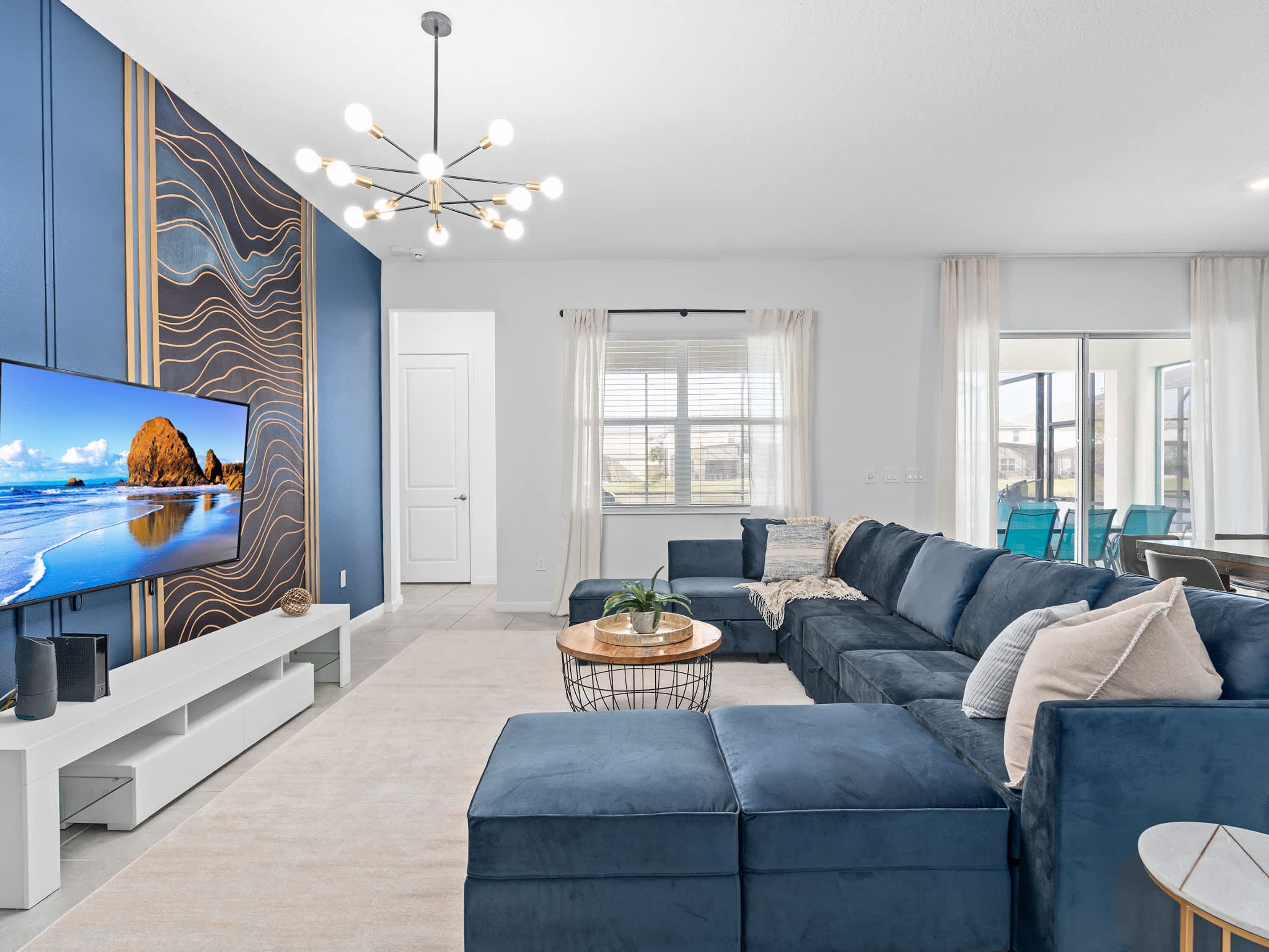 12 عدّة غرف نوم