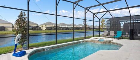 Maison | 12 chambres