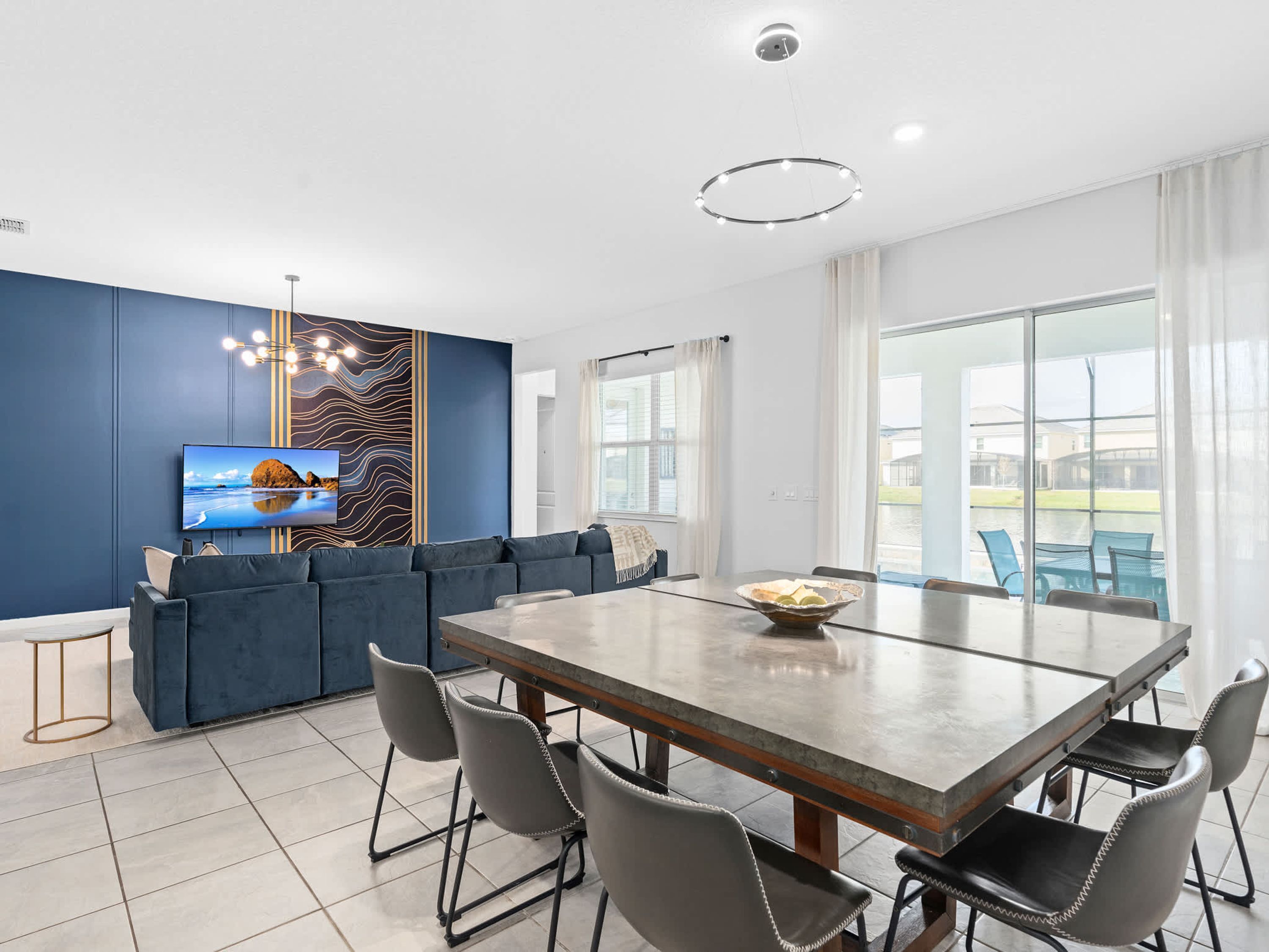 Casa | 12 dormitoris 