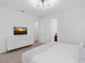 Maison | 12 chambres