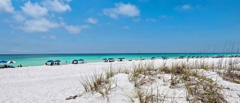 ハウス | 5 室のベッドルーム