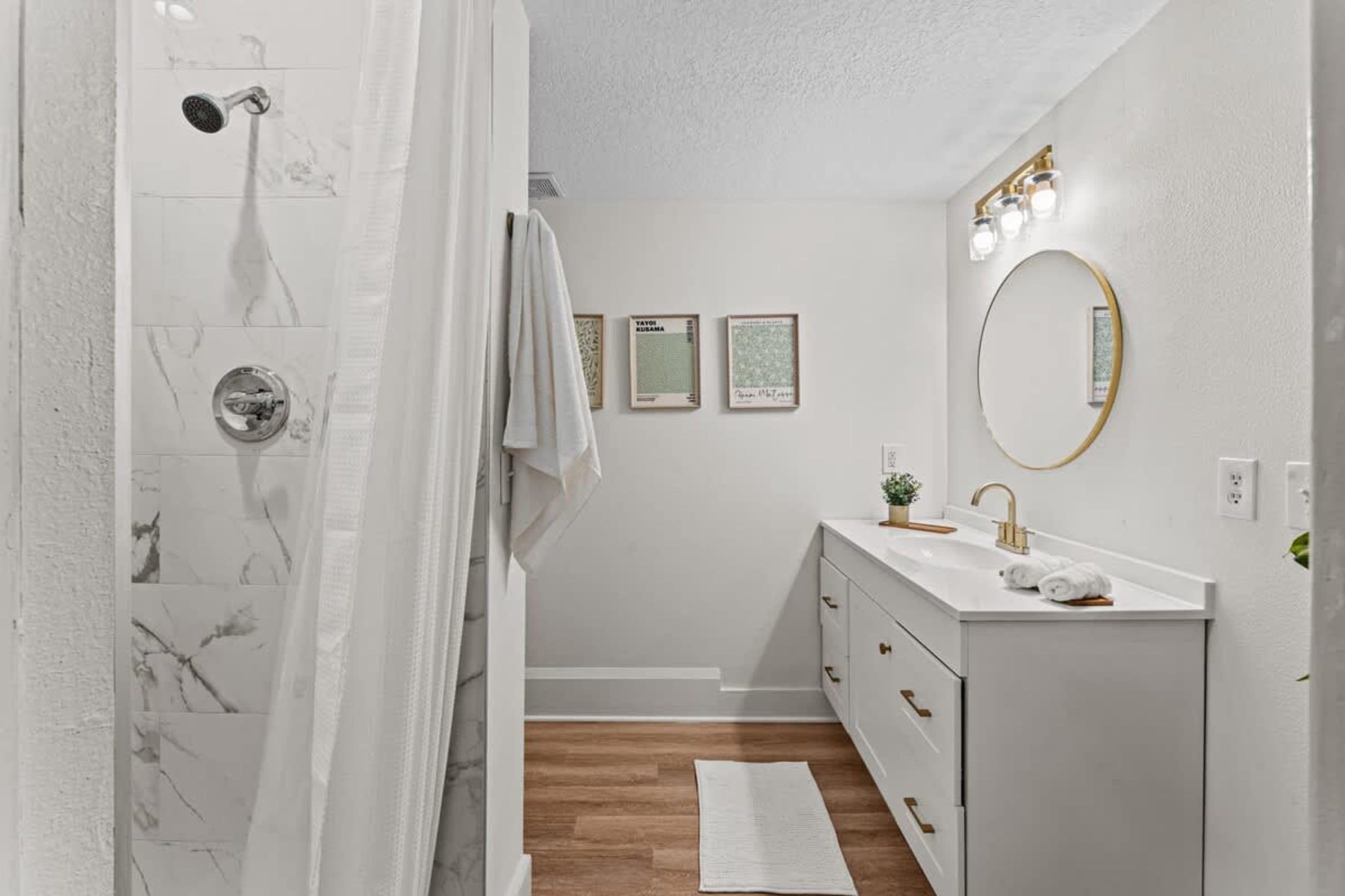 House | 2 bedrooms
