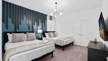 Casa | 15 dormitoris