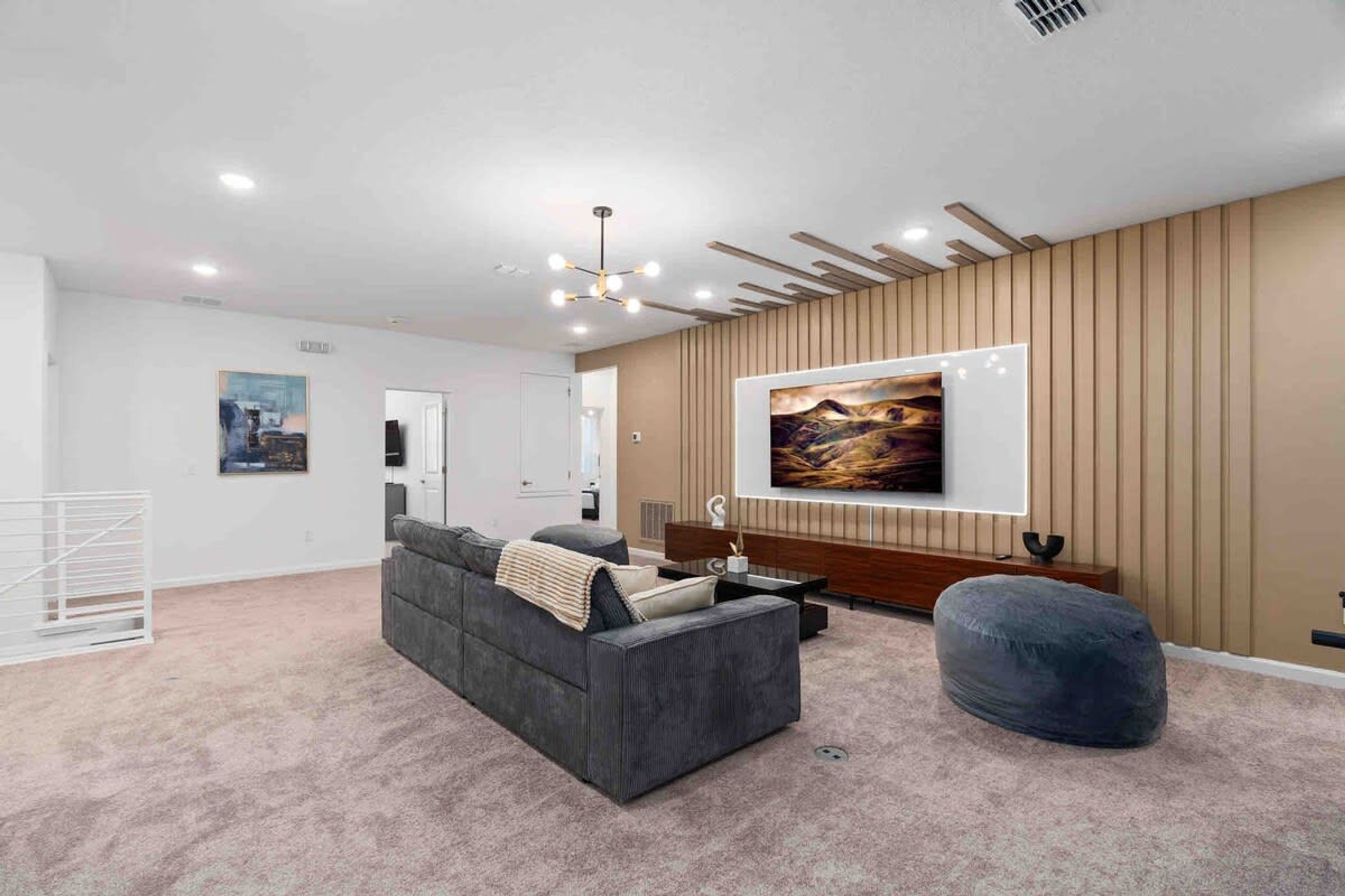 Casa | 15 dormitoris 