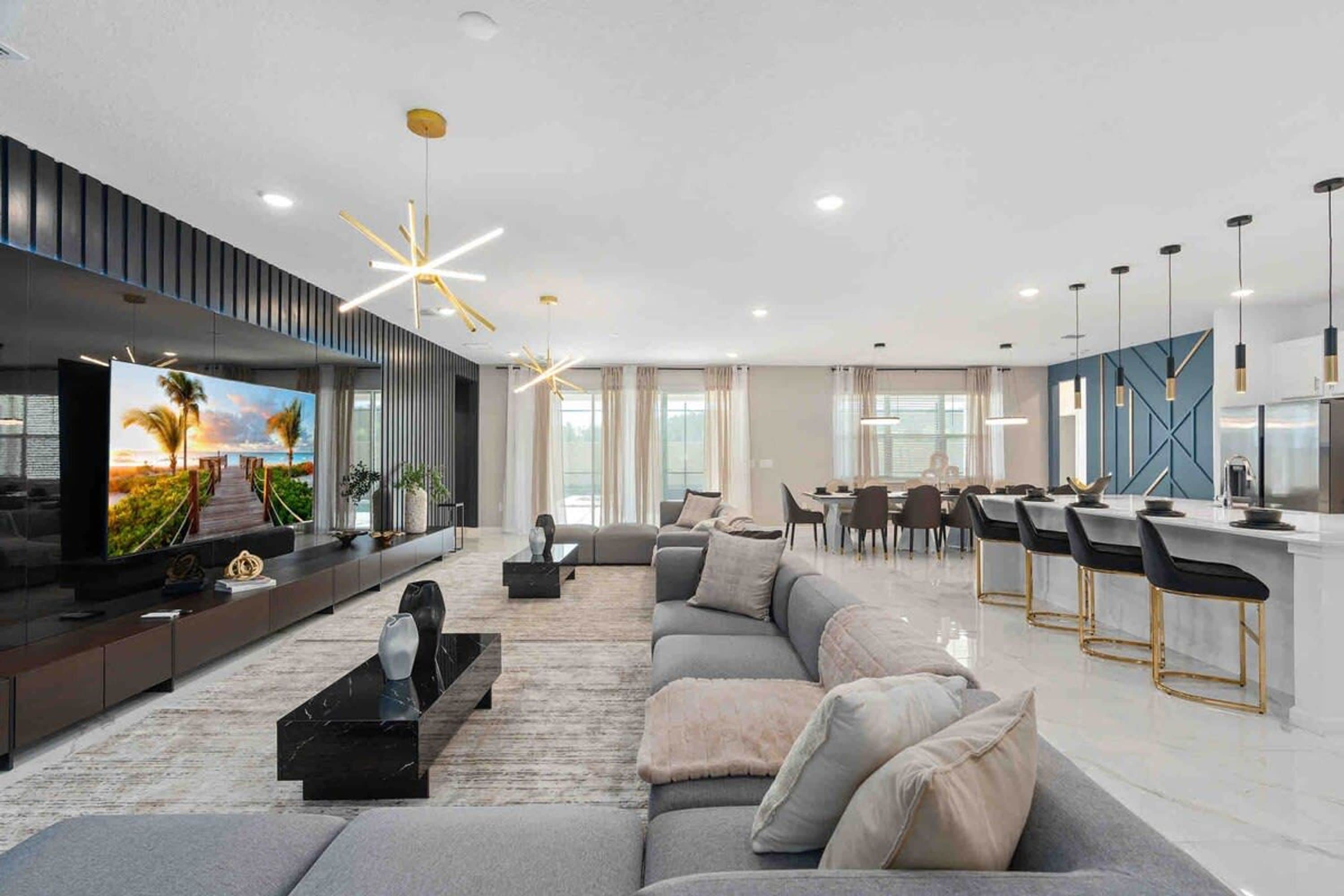 House | 15 bedrooms