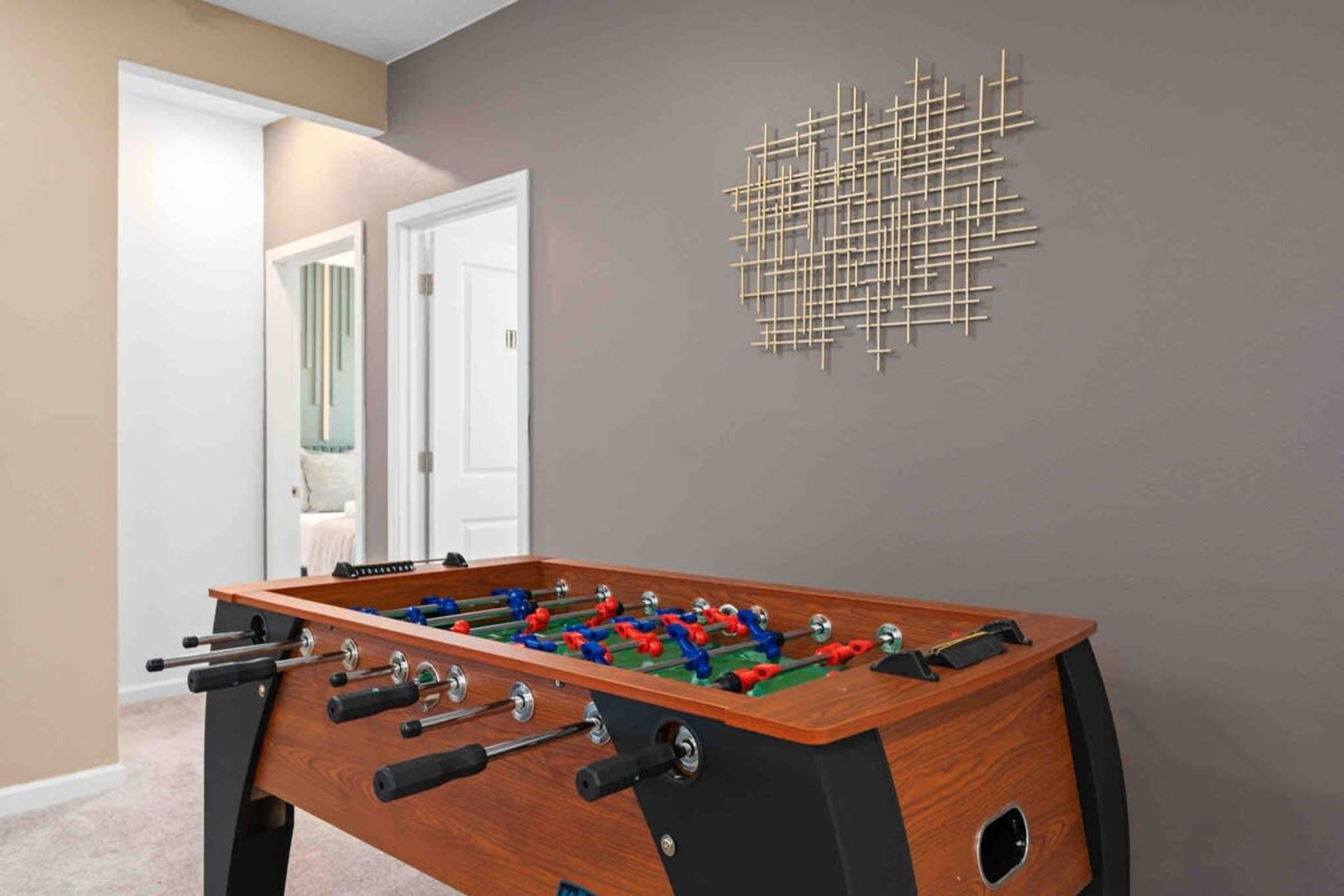 Casa | 15 dormitoris 