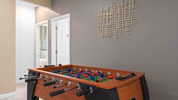 Casa | 15 dormitoris