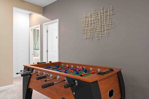 Casa | 15 dormitorios