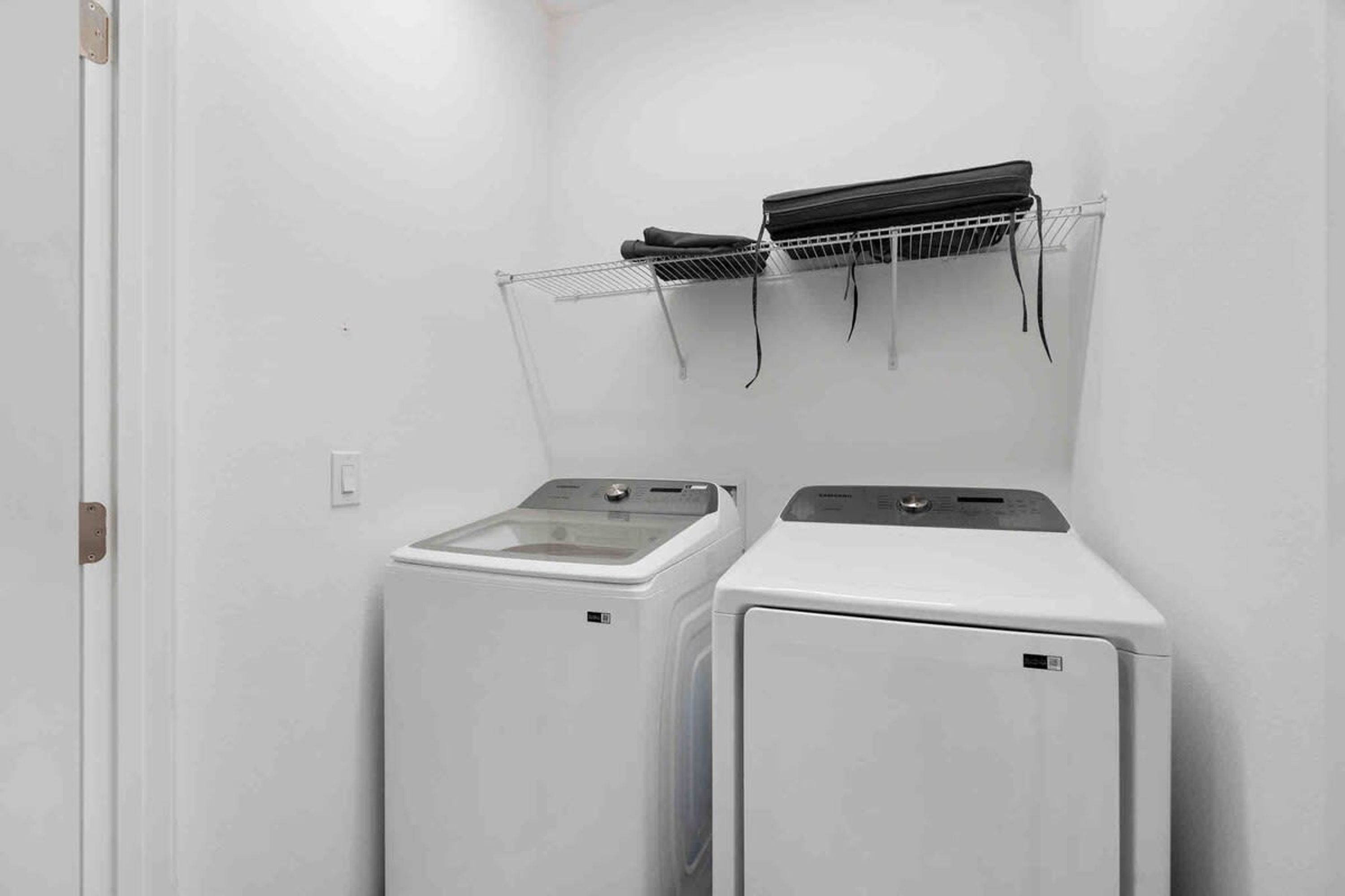 Casa | 15 dormitoris 