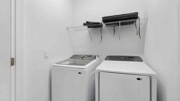 Casa | 15 dormitoris