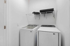 Casa | 15 dormitorios