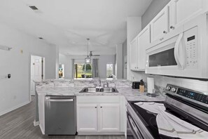 ハウス | 3 室のベッドルーム