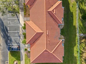 Casa | 3 dormitorios