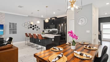 House | 4 bedrooms