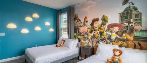 객실