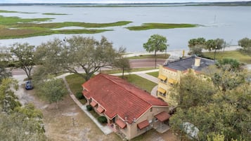 Huis | 2 slaapkamers