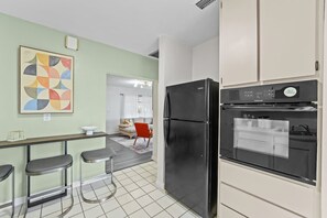 Talo | 2 makuuhuonetta