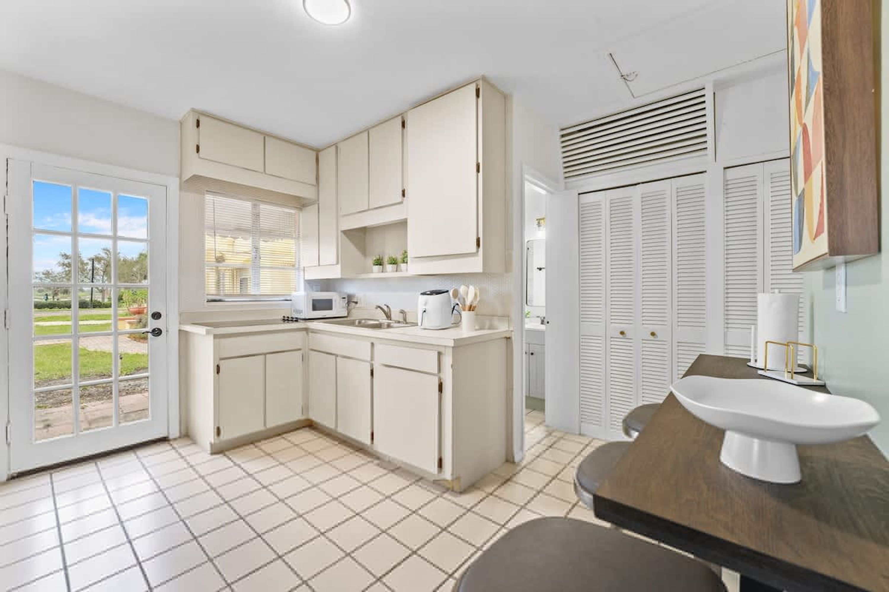 House | 2 bedrooms