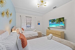 Casa | 2 camere
