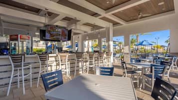 Huis | 5 slaapkamers