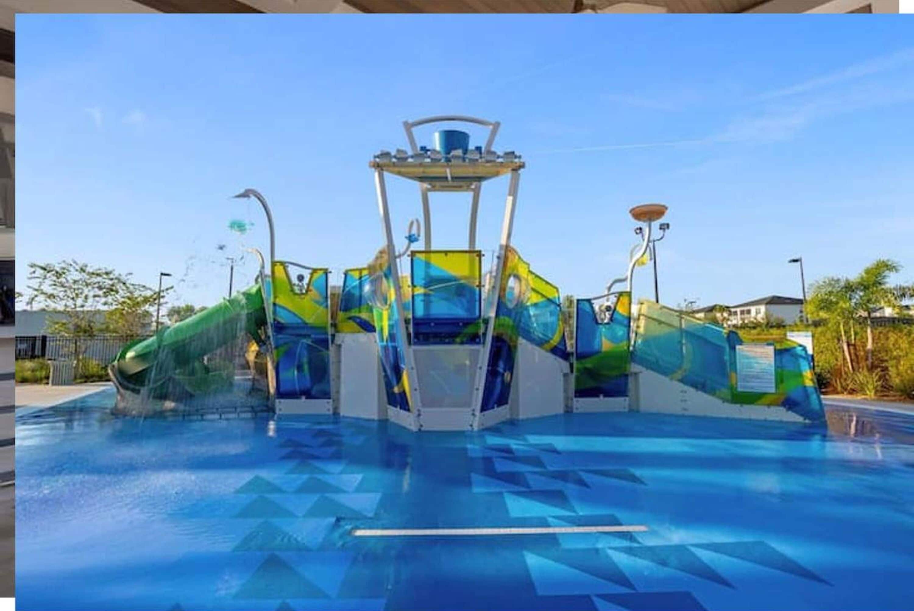 Huis | 5 slaapkamers