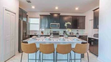 5 عدّة غرف نوم